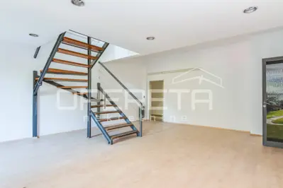 Commercial space 300 m², Trešnjevka - Sjever, lease - 4