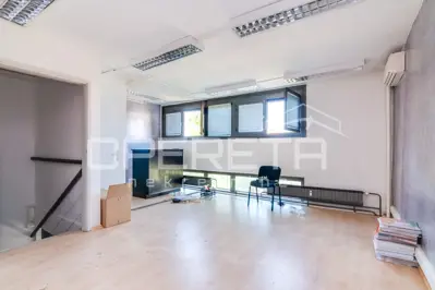 Commercial space 300 m², Trešnjevka - Sjever, lease - 7