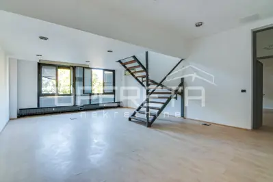 Commercial space 300 m², Trešnjevka - Sjever, lease - 3