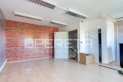 Commercial space 300 m², Trešnjevka - Sjever, lease - 8
