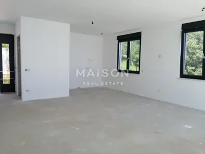 Luksuzna rezidencija, savršen pogled, 3 stana - 11