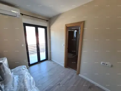 Kuća s bazenom! Blizina Medulina! Pomer. - 17