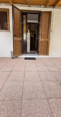Apartment 52 m², Novigrad, 600 m from the sea and beach - 6