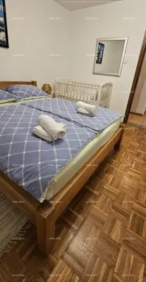 Apartment 52 m², Novigrad, 600 m from the sea and beach - 9