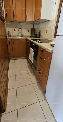 Apartment 52 m², Novigrad, 600 m from the sea and beach - 10