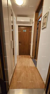 Apartment 52 m², Novigrad, 600 m from the sea and beach - 2