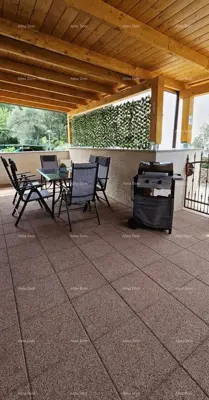 Apartment 52 m², Novigrad, 600 m from the sea and beach - 7