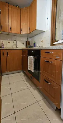 Apartment 52 m², Novigrad, 600 m from the sea and beach - 8