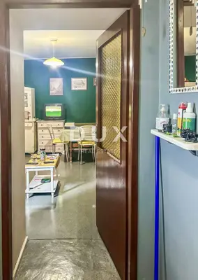 House 101 m², Fužine - near the center and Bajer Lake - 12