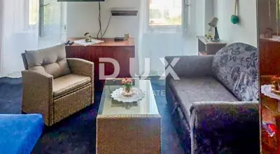 House 101 m², Fužine - near the center and Bajer Lake - 9