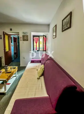 House 101 m², Fužine - near the center and Bajer Lake - 7