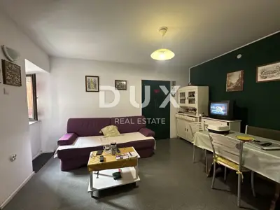 House 101 m², Fužine - near the center and Bajer Lake - 18
