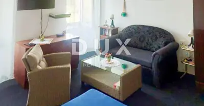 House 101 m², Fužine - near the center and Bajer Lake - 11