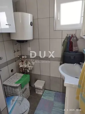 Haus 74 m², Pavićini - 2 km vom Strand - 7