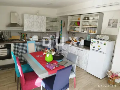 Haus 74 m², Pavićini - 2 km vom Strand - 3