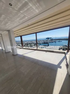 Gewerbefläche 192 m², Split - erste Reihe am Meer - 3