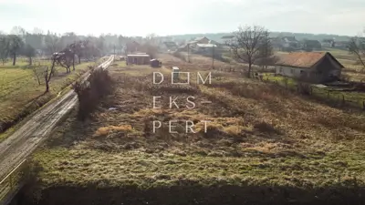 Budenec, Građevinsko zemljište, 791 m², Sesvete, Budenec - 4