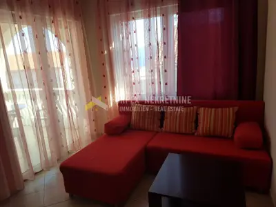 Haus in Novi Vinodolski, 5 Apartments und Garten - 6