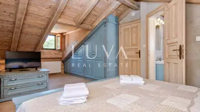 Villa 300 m², Stari Grad on Hvar - pool and privacy - 9