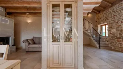 Villa 300 m², Stari Grad on Hvar - pool and privacy - 19