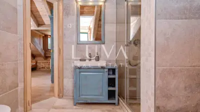 Villa 300 m², Stari Grad on Hvar - pool and privacy - 11