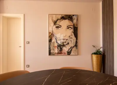 House in Brzac, pool and energy efficiency - 15