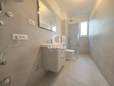 Stan 62 m², Vabriga, vrt i 2 parkirna mjesta - 10