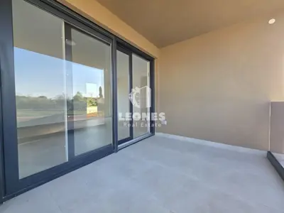 Stan 62 m², Vabriga, vrt i 2 parkirna mjesta