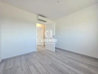 Stan 62 m², Vabriga, vrt i 2 parkirna mjesta - 7