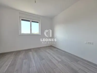 Stan 62 m², Vabriga, vrt i 2 parkirna mjesta - 6