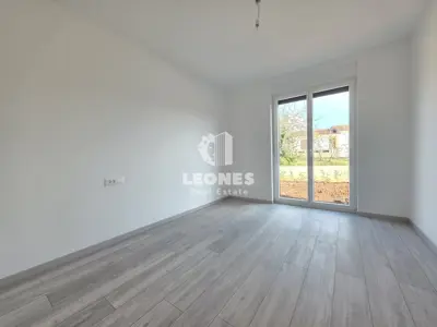 Stan 62 m², Vabriga, vrt i 2 parkirna mjesta - 8