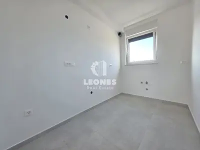 Stan 62 m², Vabriga, vrt i 2 parkirna mjesta - 5