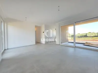 Stan 62 m², Vabriga, vrt i 2 parkirna mjesta - 2