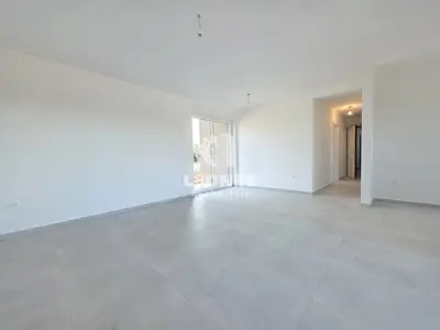 Stan 62 m², Vabriga, vrt i 2 parkirna mjesta - 4