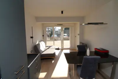 Rijeka, raskošan stan s bonusom - 22