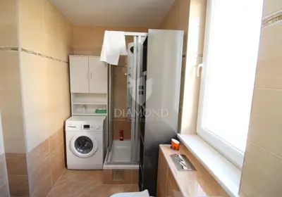 Rijeka, raskošan stan s bonusom - 17