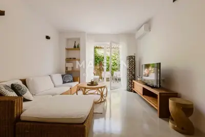 Unikatna prilika! Stan Mali Lošinj, atraktivna zona S10