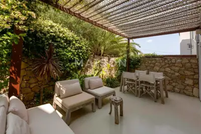 Unique opportunity! Apartment Mali Lošinj, attractive zone S10 - 5