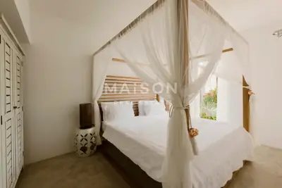 Unique opportunity! Apartment Mali Lošinj, attractive zone S10 - 3