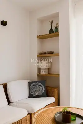 Unique opportunity! Apartment Mali Lošinj, attractive zone S10 - 6
