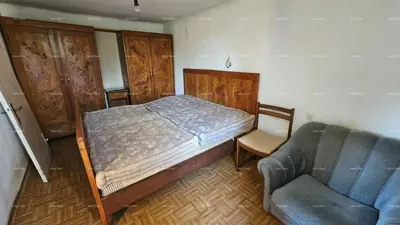 Istrische Steinhäuser zur Renovierung - 4