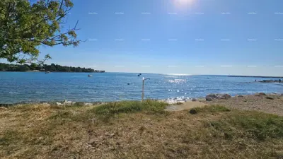 Istrische Steinhäuser zur Renovierung - 5