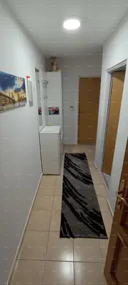 Apartment 56 m², Jadreški - 2 bedrooms and parking space - 5
