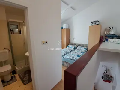 Charming house in Barbariga - 15