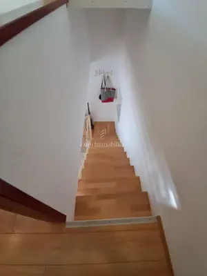 Charming house in Barbariga - 10
