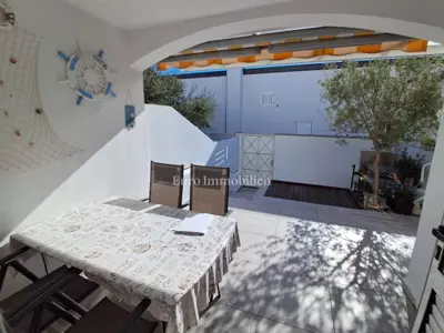 Charming house in Barbariga - 4