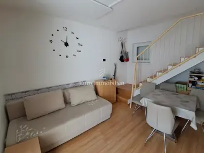 Charming house in Barbariga - 7