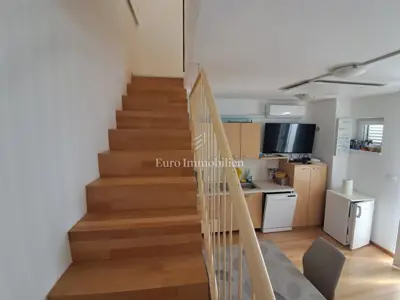 Charming house in Barbariga - 9