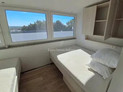Charming house in Barbariga - 14