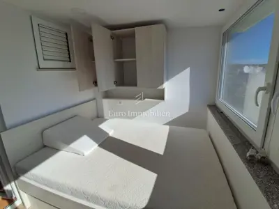 Charming house in Barbariga - 12
